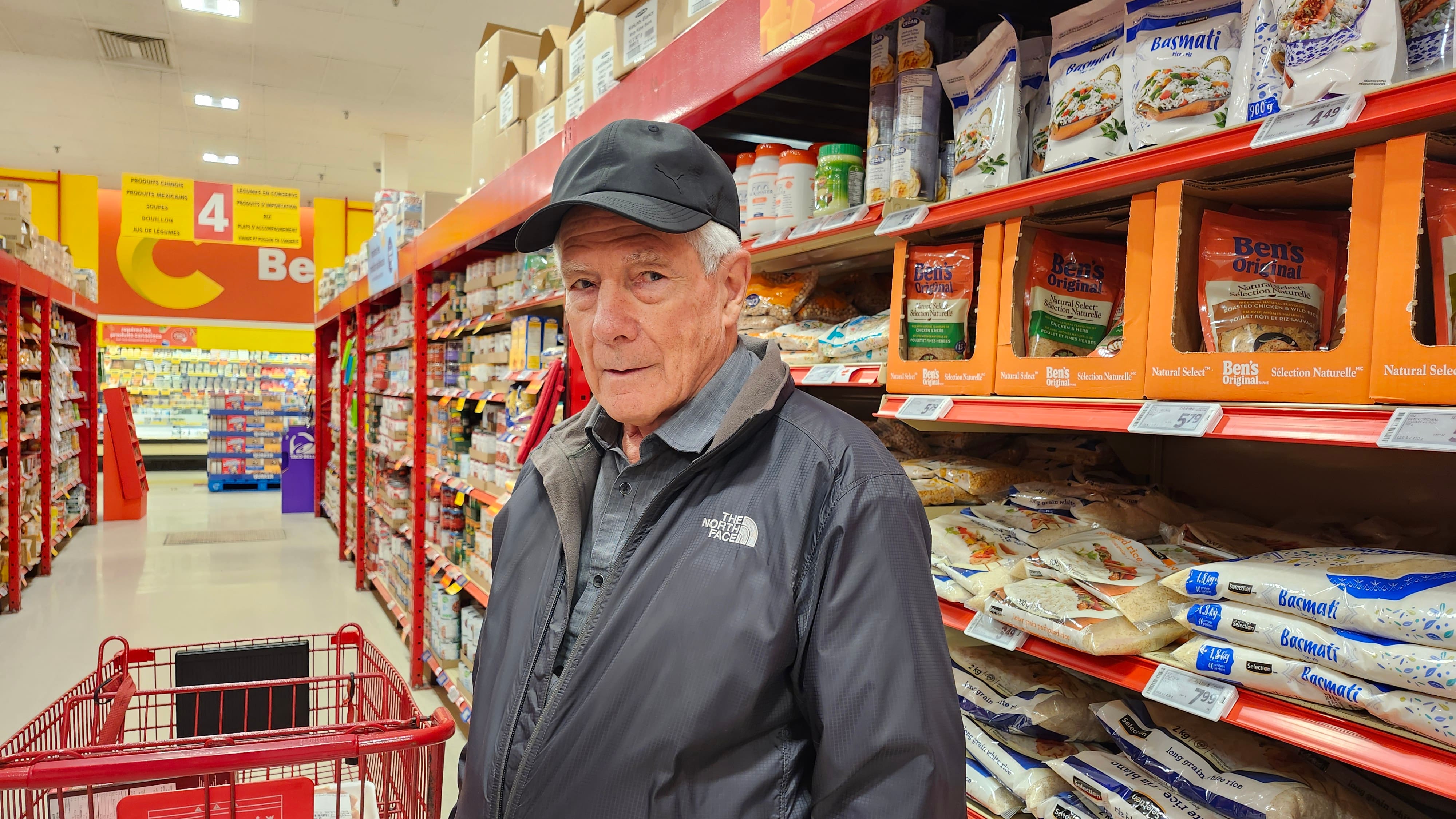 Nouvelles r&egrave;gles d&rsquo;affichage de prix: les d&eacute;taillants craignent que leurs clients soient m&ecirc;l&eacute;s