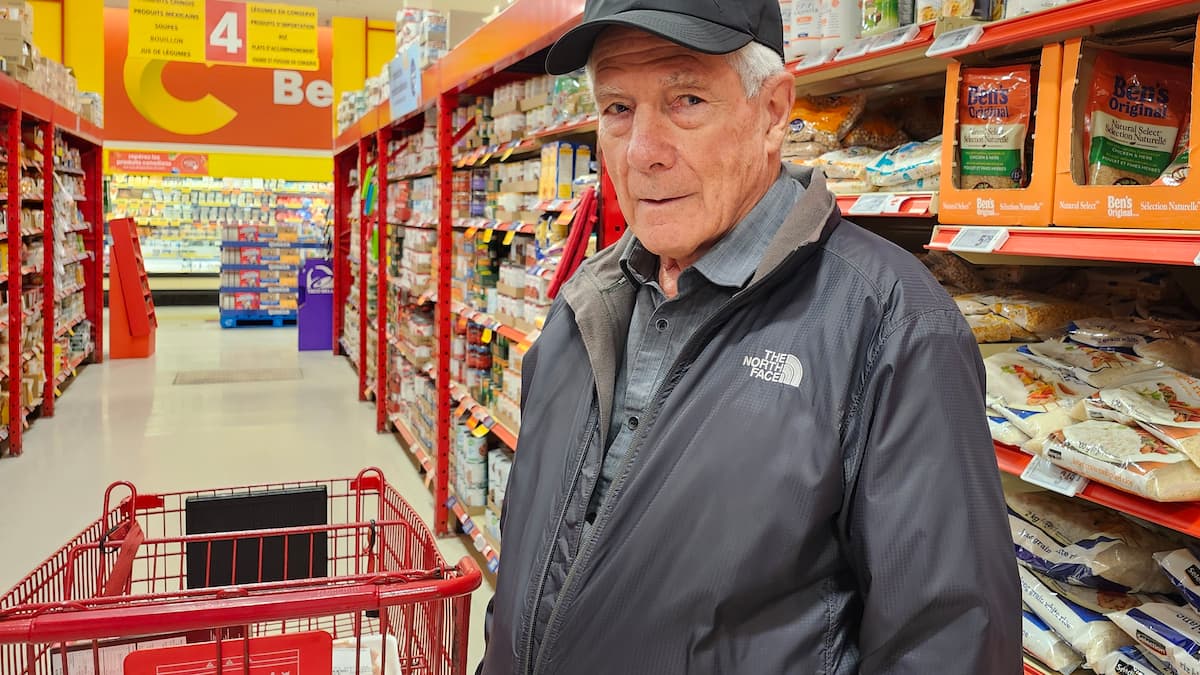 Nouvelles règles d’affichage de prix: les détaillants craignent que leurs clients soient mêlés