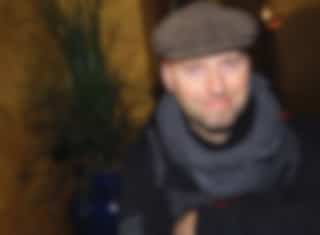 Marco Calliari s’est blessé