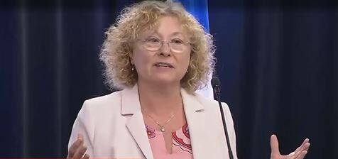 Qu&eacute;bec veut aider les proches aidants