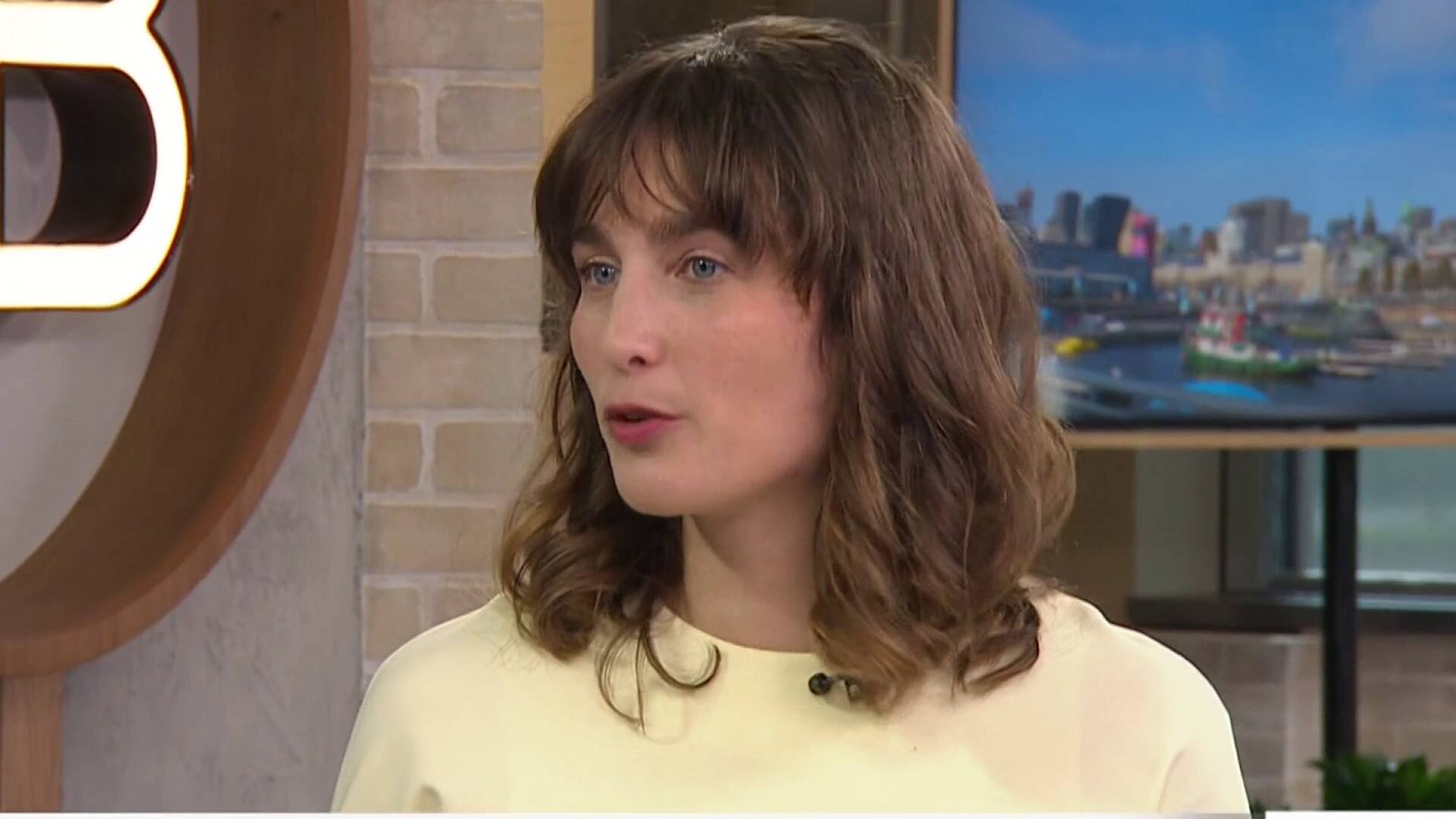 Les aspects juridiques à connaître du mariage 