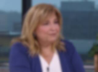 Marie-Claude Barette projet « Bébé symphonique »