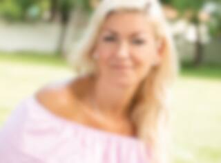 Un premier disque de chansons originales en 8 ans