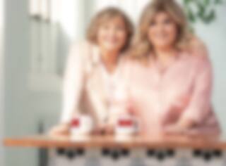 Un beau geste pour la cause des aînés