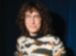 Marie-Hélène Thibault célèbre 30 ans d’amour