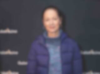 Un deuil difficile de son personnage