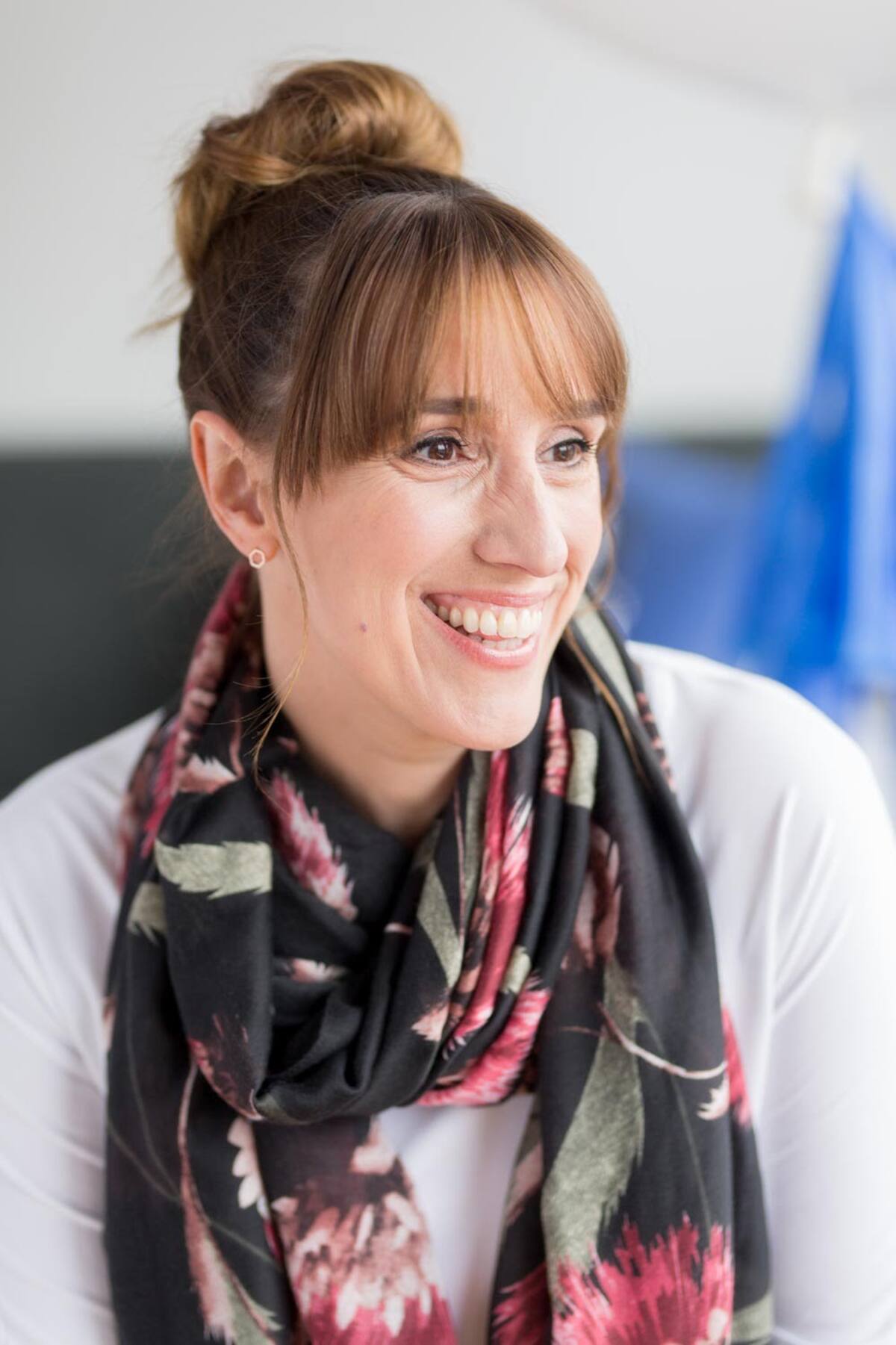 Initiations dégradantes: une maman écrit une lettre bouleversante à ...