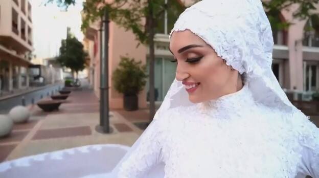 «Estce que je vais mourir?» TVA Nouvelles