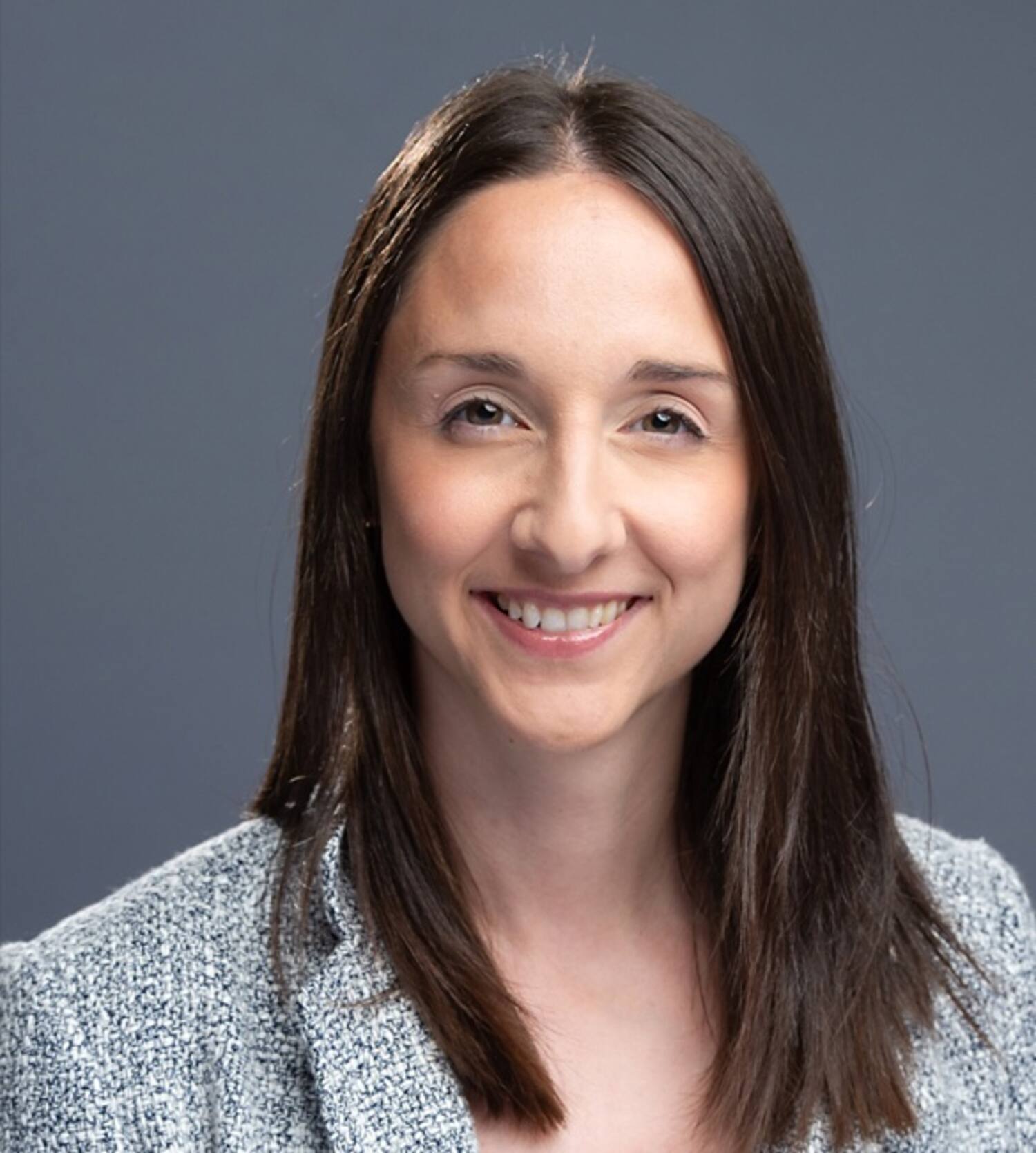 Le lobbyisme est encore bien mal compris | JDM