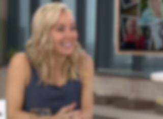 «Moi, je crois en la deuxième chance»