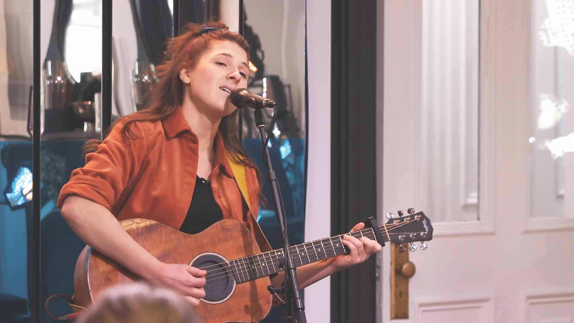 Il se prononce sur les candidats en danger 