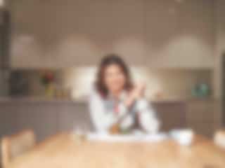 Marina Orsini vient en aide aux restaurateurs