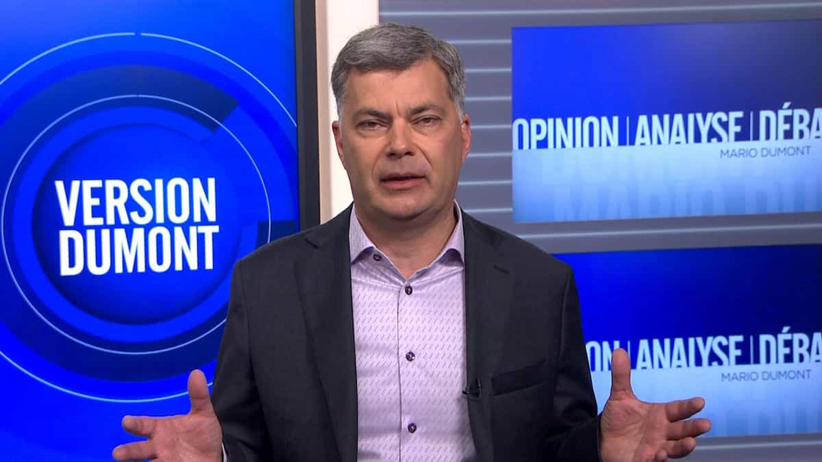 Crise du passeport: «c’est ça aussi l’incompétence et un système débordé»