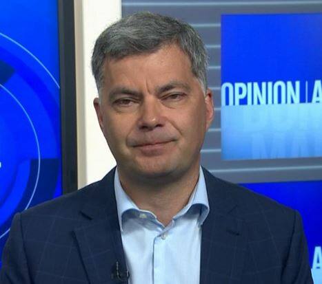 Violence arm&eacute;e: &laquo;on a laiss&eacute; installer les gangs de rue&raquo;