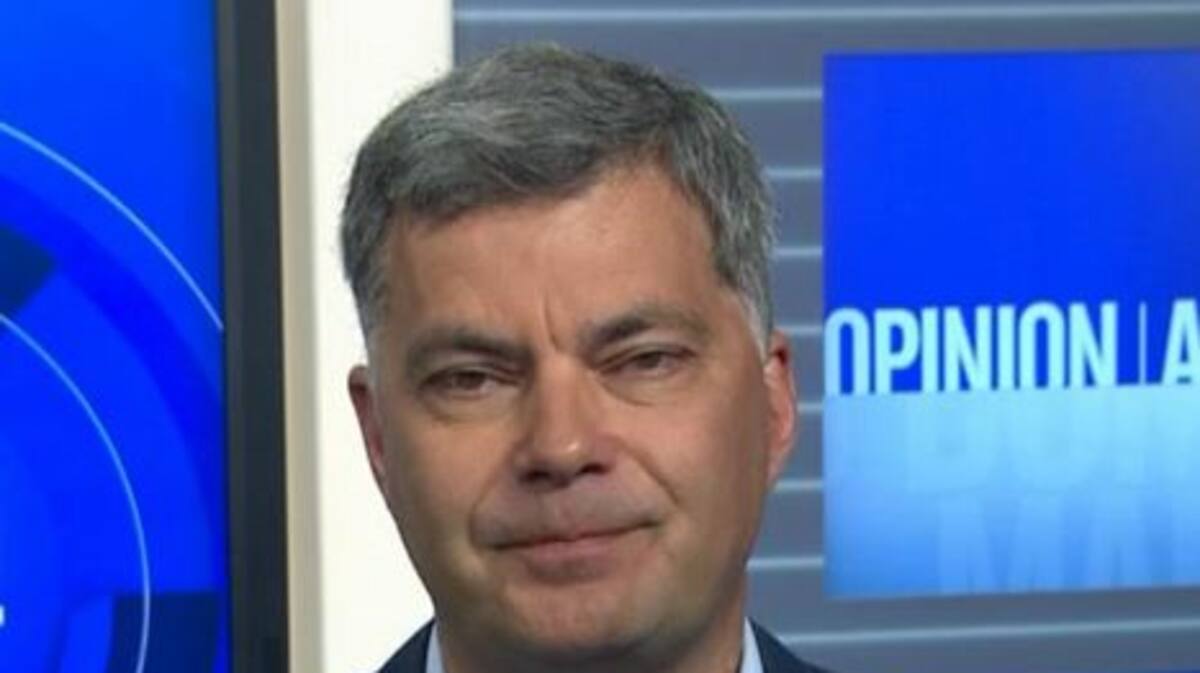 Violence armée: «on a laissé installer les gangs de rue»