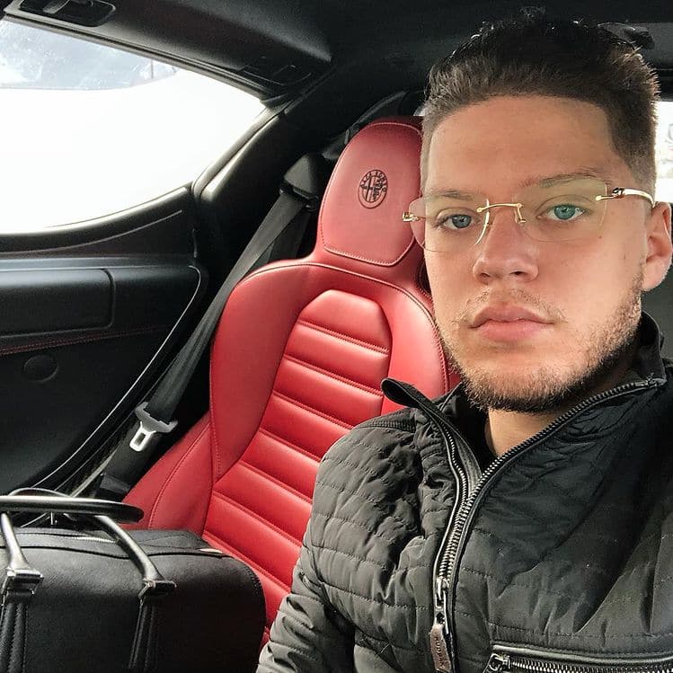 Cryptomonnaie: des moins de 20 ans dépouillés en une journée | JDM