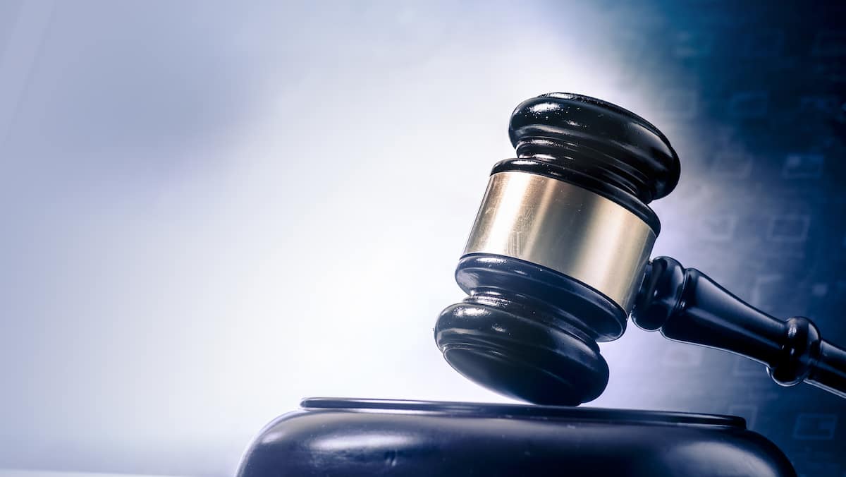 Un prêtre canadien reconnu coupable d’agressions sexuelles sur mineurs en France