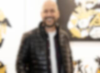 Martin Matte livre un message très important