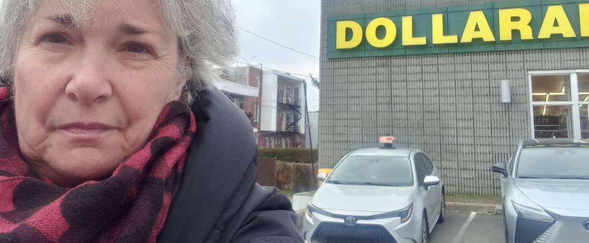 Entrepôts d’Amazon et de Dollarama: de la main-d’œuvre «jetable», déplore un rapport