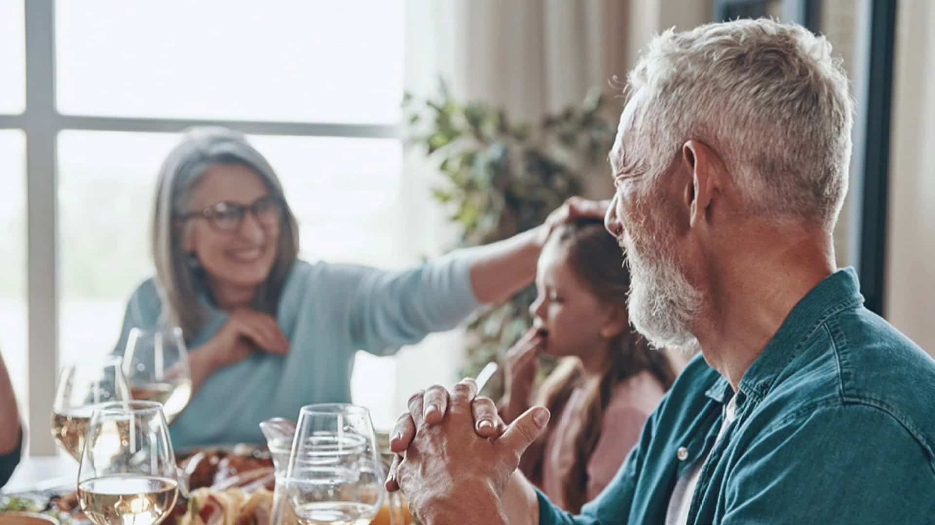 Prenez soins de votre santé auditive avec Masliah