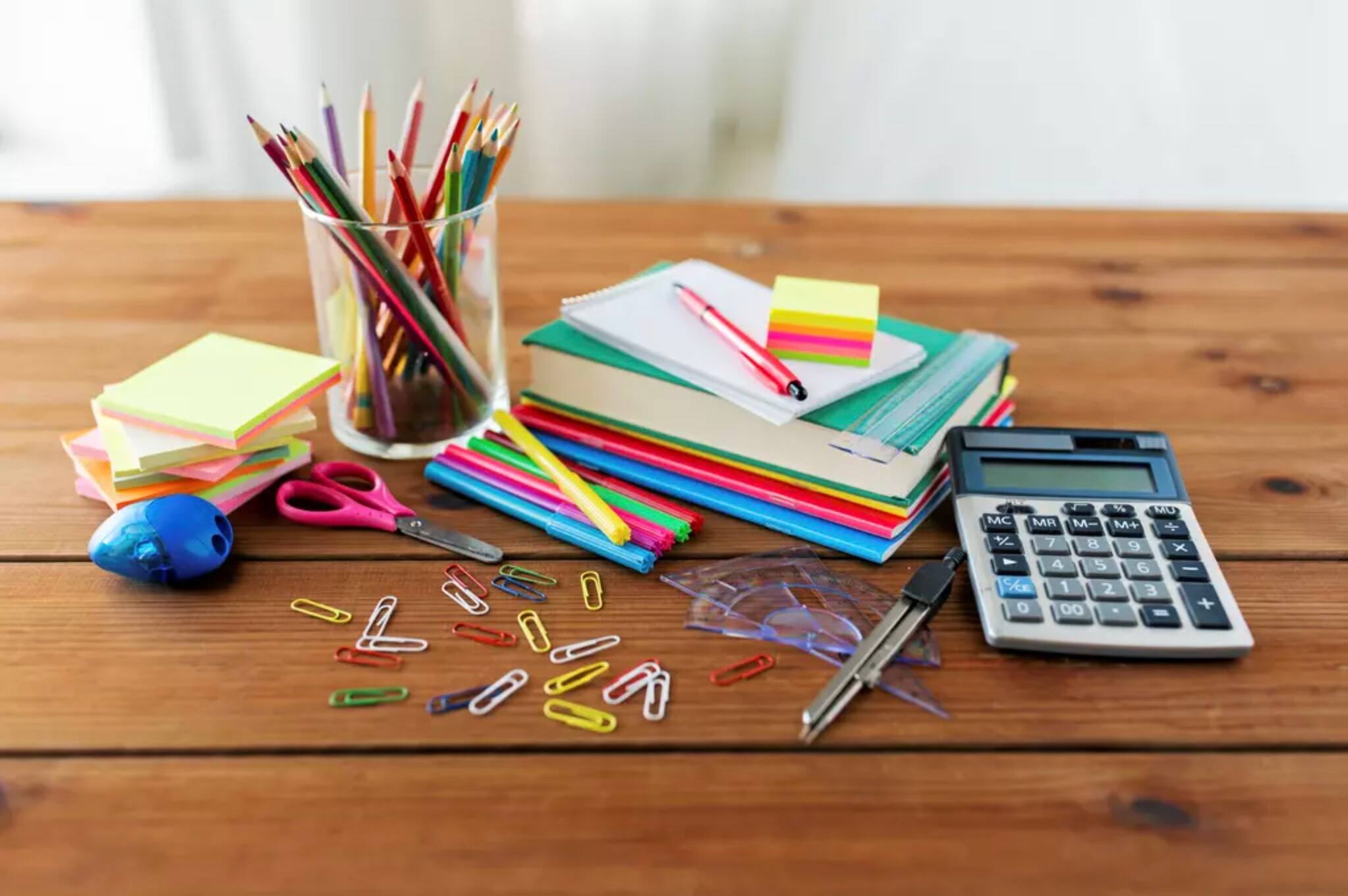 Coffret De 2 Pochettes Parfumées Escale à Sintra - Fleur De Coton | Mathilde M