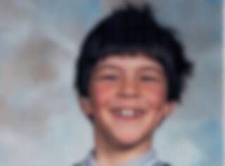 Photo de notre équipe à l’époque de leur rentrée