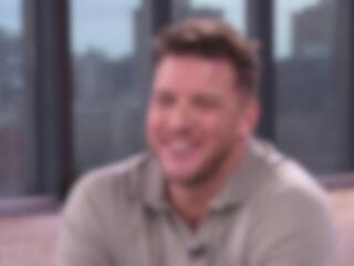 Mathieu Baron, chefs de bois