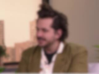 Matt Holubowski lance son 4e album