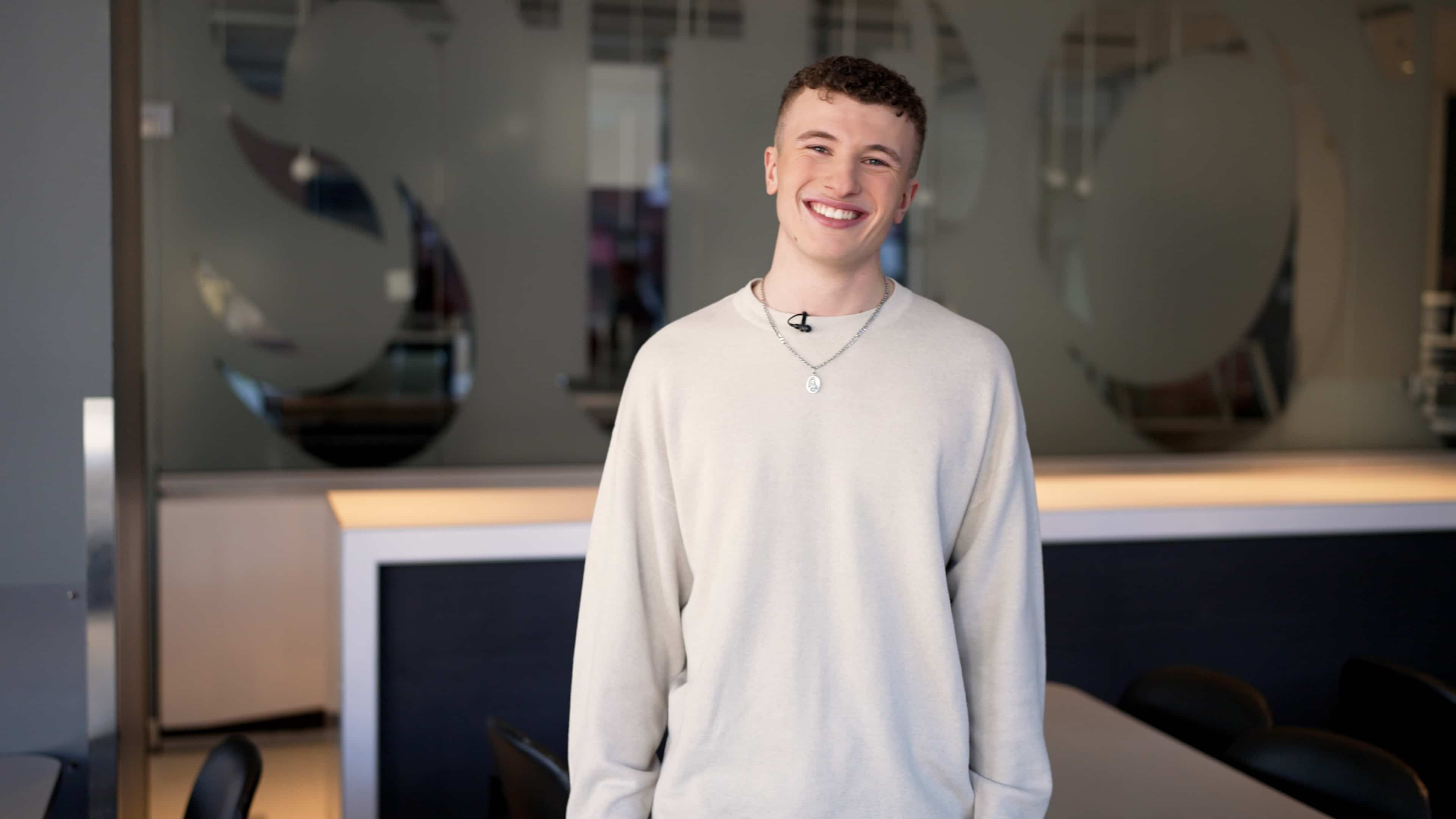 Maxim révèle qui est l'Académicien(ne) chouchou