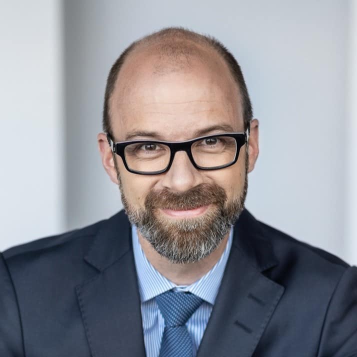 Hydro-Qu&eacute;bec: il tenait &agrave; son boni de 625 000$ et il l&rsquo;aura!