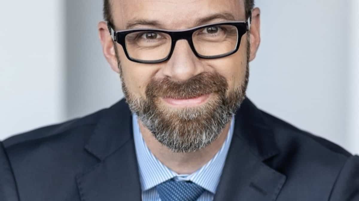 Hydro-Québec: il tenait à son boni de 625 000$ et il l’aura!