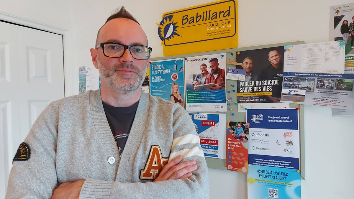 Filière batterie: ils redoutent que l’usine de Ford soit «un éléphant blanc»