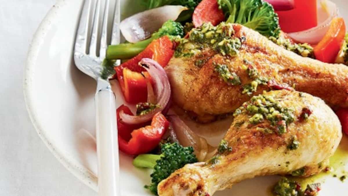 Quoi cuisiner à Pâques: une recette de jambon à moins de 1,75 $ la portion