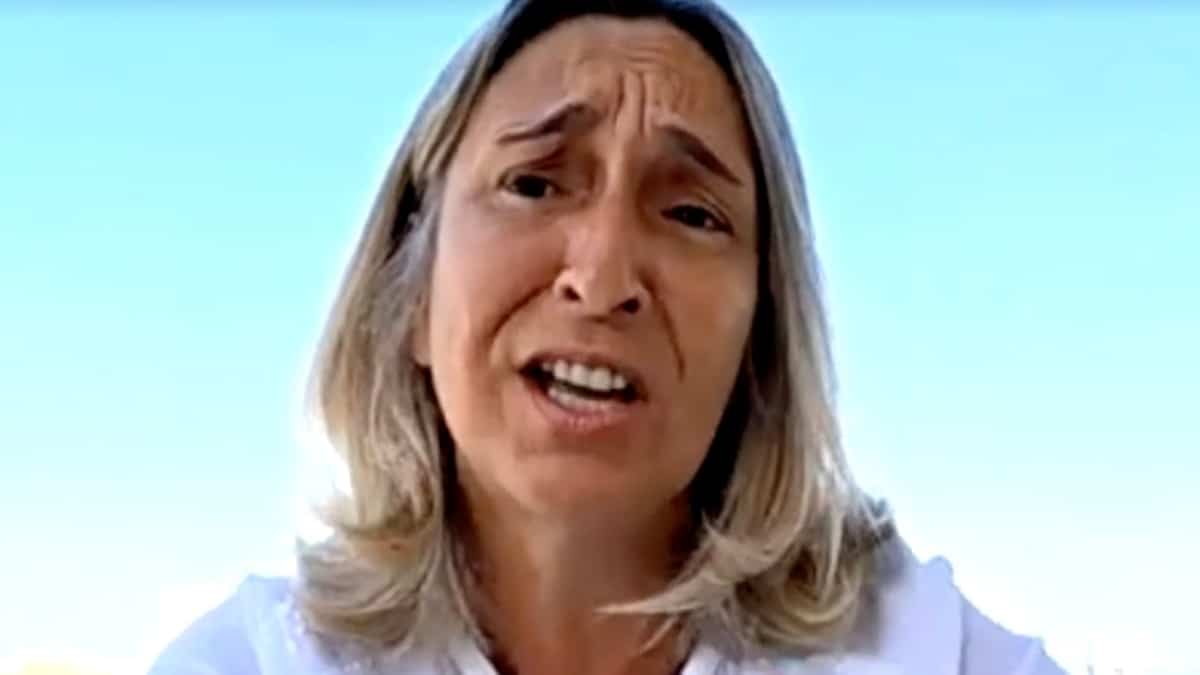 «Les portes ont été barrées en bas avec des chaînes»: les parents d’une journaliste de TVA planqués à Puerto Vallarta