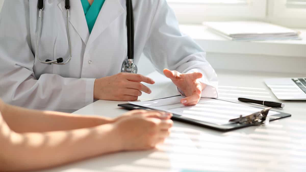 100 000 patients en attente d’une coloscopie