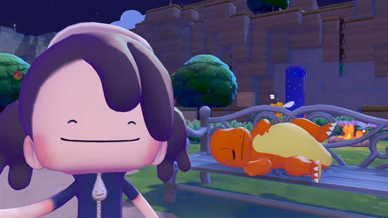 Pokopia: le jeu Pok&eacute;mon dont j&rsquo;ai toujours r&ecirc;v&eacute; [critique]