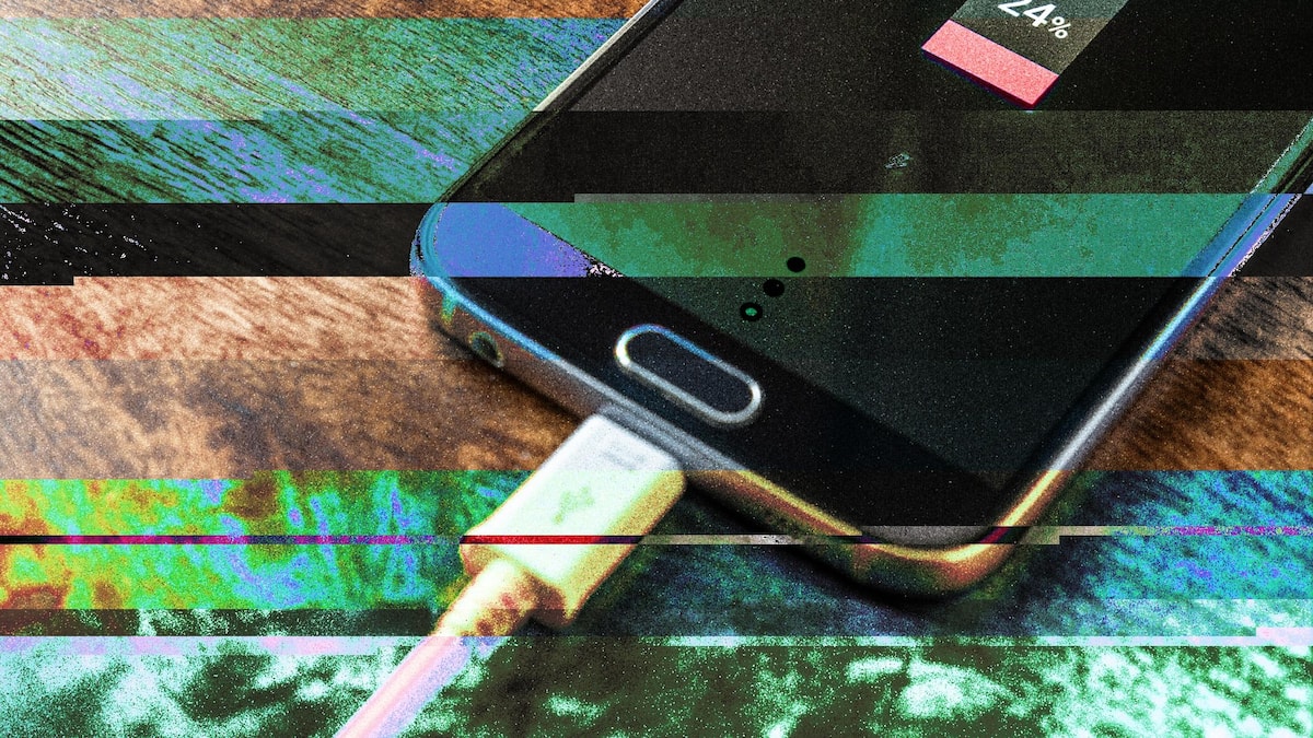 10 mythes de cybersécurité démentis par un expert