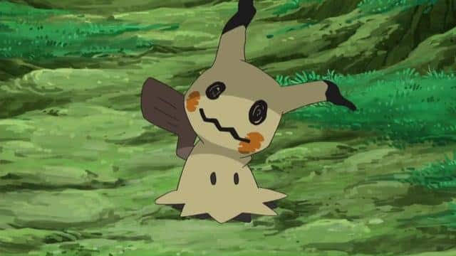 Pokémon: le 30e anniversaire vire au cauchemar pour des collectionneurs
