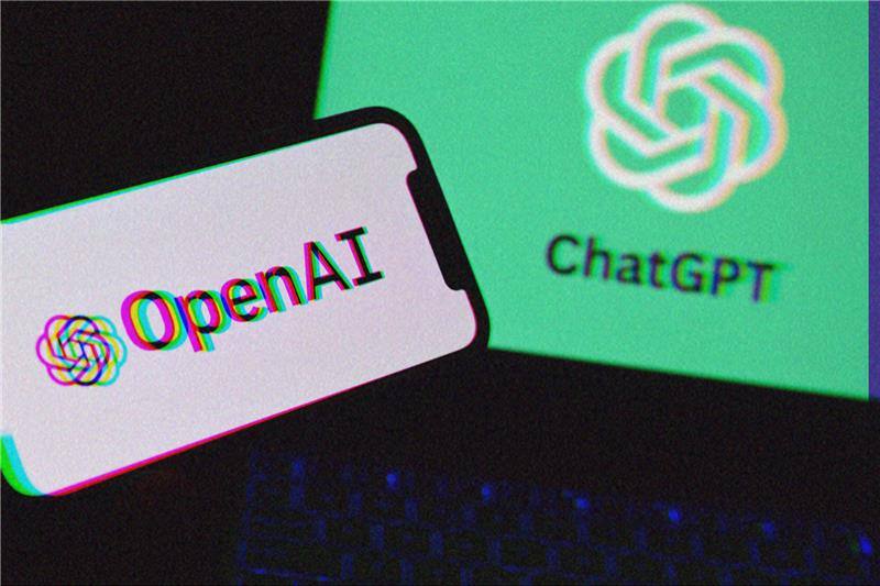 OpenAI annonce un abonnement &agrave; ChatGPT pour 200$ US