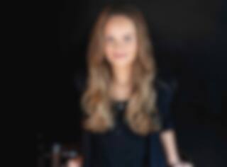 L’arrivée de leur deuxième fille dans leur famille