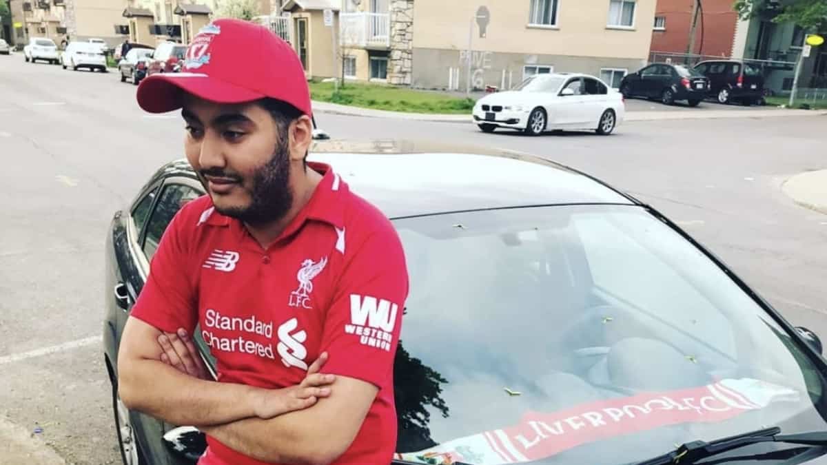 Meurtre de Mehdi Douraid: Incompréhension totale chez ses proches