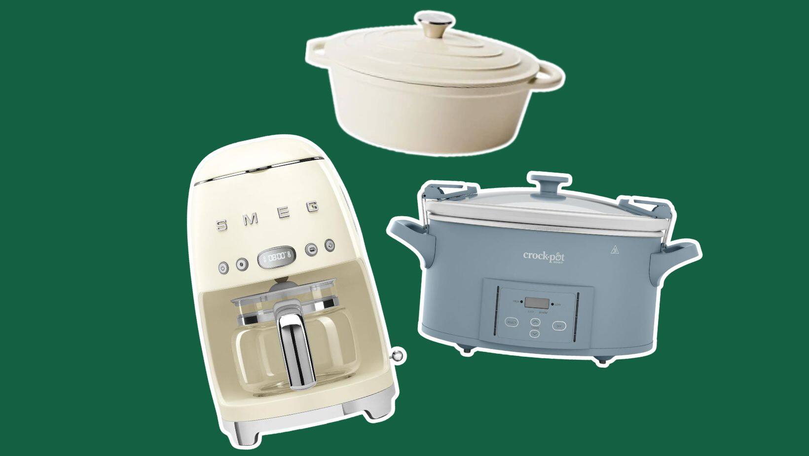 Meilleurs rabais cuisine du Vendredi fou