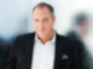 Son choix d'avoir un enfant en pleine pandémie