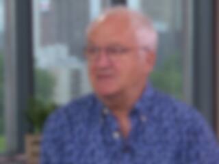 Michel Barrette nous a préparé un numéro spécial!