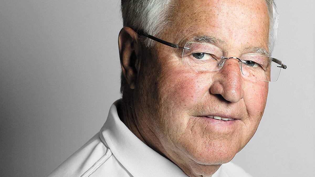 Le lightning grand favori | Le Journal de Montréal