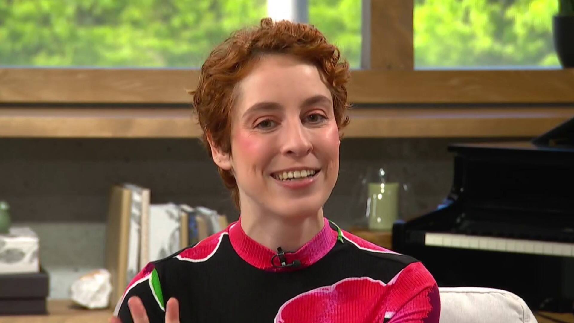 Ce qu'il faut savoir de la testostérone