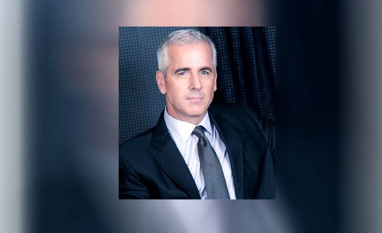 Un policier retrait&eacute; de la GRC accus&eacute; d&rsquo;ing&eacute;rence &eacute;trang&egrave;re