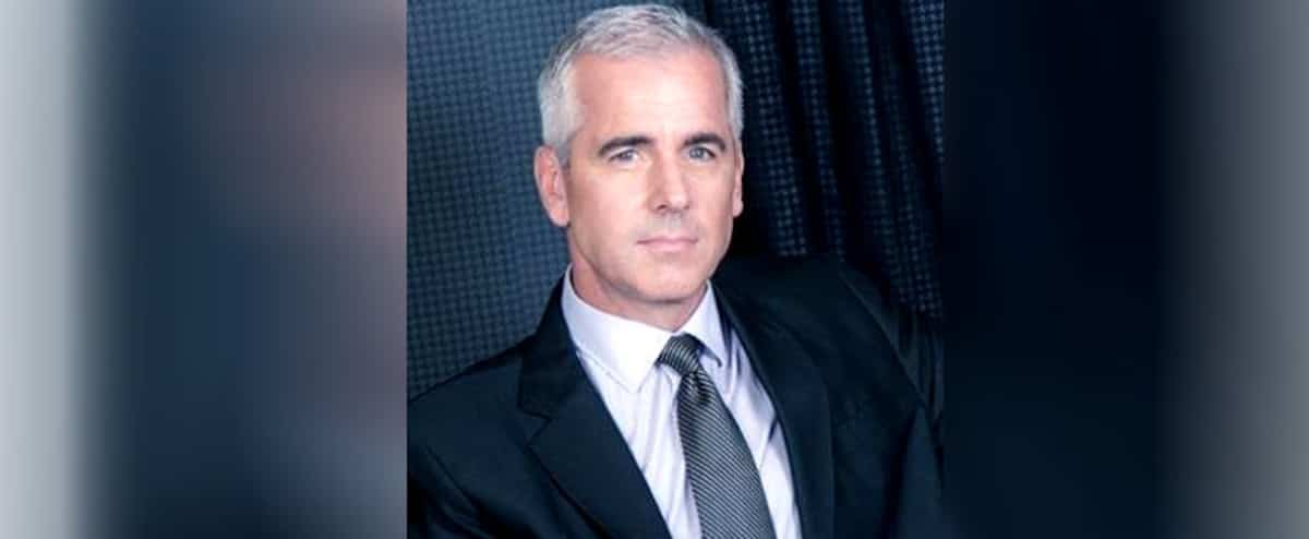 Un policier retraité de la GRC accusé d’ingérence étrangère