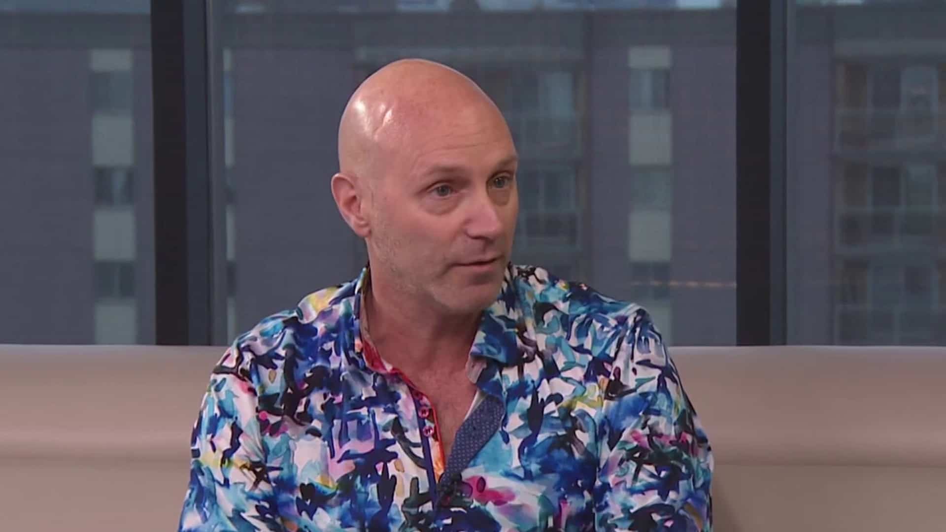 Mieux comprendre l’aide médicale à mourir  