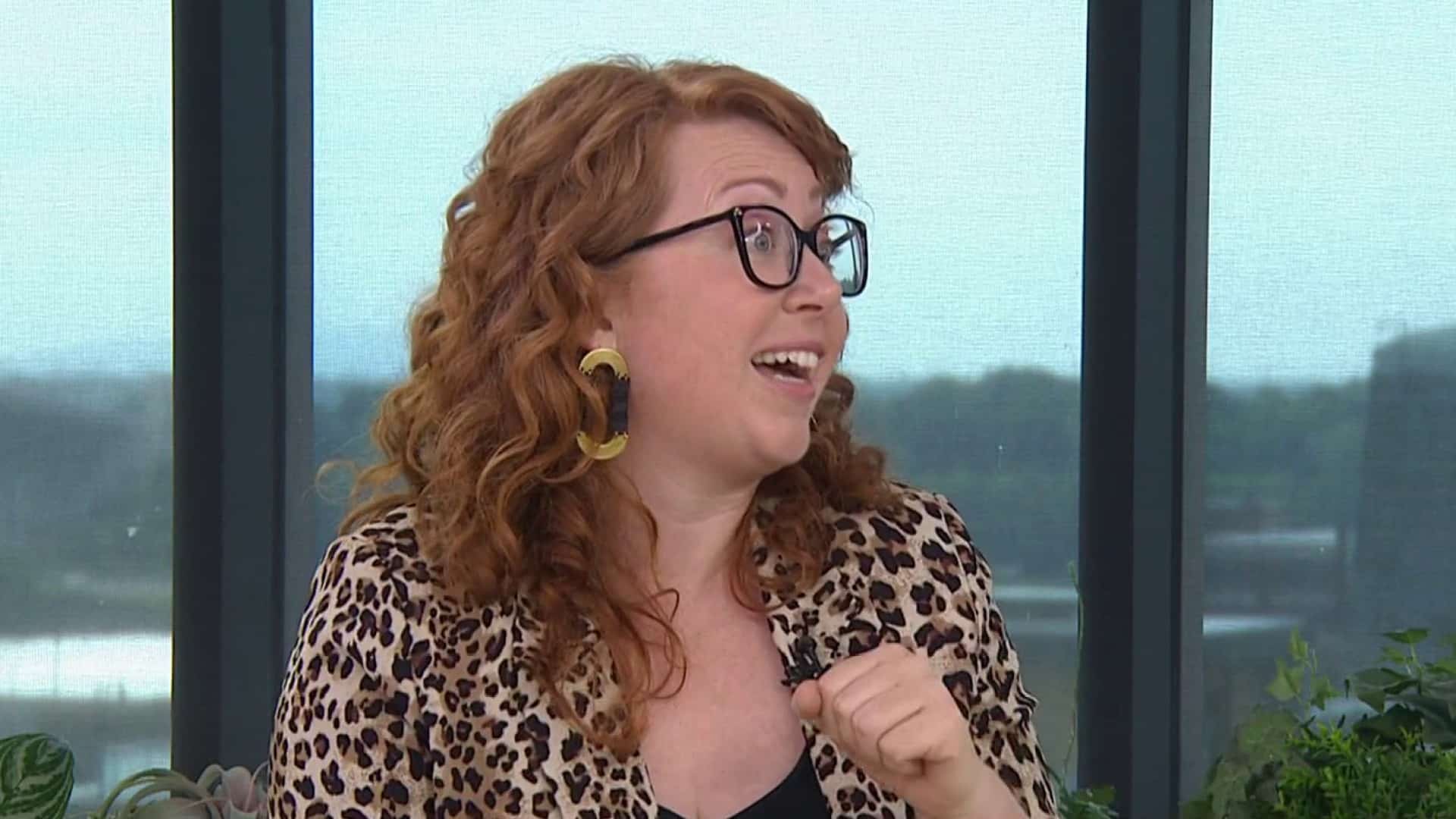 Comment mieux consommer : étape par étape 